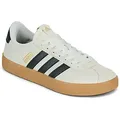 adidas  Sneaker VL COURT 3.0  in Beige, 44