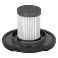 TechniSat Hepa 13 Filter für Technimax AS1 Ersatzfilter (0030/7040)