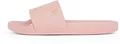 Tommy Hilfiger Damen Badeschuhe Monogram Elegant, Rosa (Foggy Pink), 41