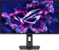 ASUS ROG Strix OLED XG27AQNG LED-Monitor 67,3 cm (27") WQHD - HDMI/DP - Schwarz (90LM0CH0-B01971)