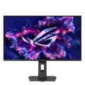 ASUS ROG Strix XG27AQDNG Gaming-Monitor 67,3 cm (26,5 Zoll) 90LM0CH0-B01971