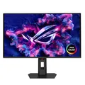 ASUS ROG Strix XG27AQDNG 26.5 Zoll QHD QD-OLED Gaming Monitor 360Hz 16:9 DP/HDMI/USB 0,03ms