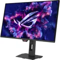 ASUS ROG Strix OLED XG27AQDNG (2560 x 1440 Pixel, 26.50") (90LM0CH0-B01971)