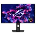 ASUS ROG Strix OLED XG27AQDNG, 26.5" WQHD OLED, 360Hz, 0.03ms, 250/1000nits, 1x DP, 2x HDMI