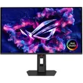 ASUS ROG Strix OLED XG27AQDNG, 26.5"