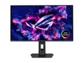 ASUS ROG Strix XG27AQDNG - OLED-Monitor - Gaming - 68.6 cm (27")