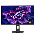 ASUS ROG Strix OLED XG27AQDNG, 26.5" WQHD OLED, 360Hz, 0.03ms, 250/1000nits, 1x DP, 2x HDMI