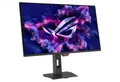 Asus ASUS ROD Strix QD-OLED XG27AQDNG, Gaming-Monitor, TFT-Monitor (2560 x 1440 px)