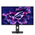 ASUS ROG Strix XG27AQDNG Gaming-Monitor 67,3 cm (26,5 Zoll)