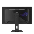 ASUS ROG Strix OLED XG27AQDNG - 26.5" WQHD OLED - 360Hz - 0.03ms