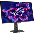 ASUS ROD Strix QD-OLED XG27AQDNG, Gaming-Monitor, 67,3 cm (26,5 Zoll), schwarz