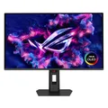 Asus ROG Strix XG27AQDNG 68,6 cm (27 Zoll) OLED-Gaming-Monitor 360Hz