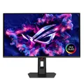 ASUS ROG Strix OLED XG27AQDNG - 67,3 cm (26.5") 2560 x 1440 Pixel Quad HD #EG336