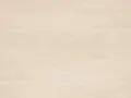Grosfillex Kunststoffpaneele Element 260 x 37,5 cm 8 mm Holz beige