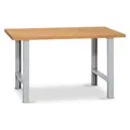 Kraftwerk Grundmodell (150 cm, 84 cm) (115.150.001)