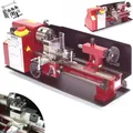 Apex Drechselbank Metalldrehmaschine Drehmaschine 300 Drehbank 55449 Metalldrehbank, (1-tlg)