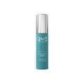 QMS Age Prevent Even Skin Serum 30 ml