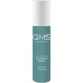 QMS Age Prevent Even Skin Serum 30 ml