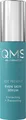 QMS Medicosmetics Age Prevent Even Skin Serum 30 ml Gesichtsserum