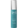 Qms Medicosmetics AGE PREVENT Even Skin Serum 30 ml
