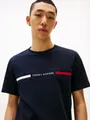 Tommy Hilfiger HILFIGER CHEST INSERT