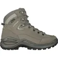 Lowa Renegade EVO GTX Mid Damen Trekkingschuhe Gore Tex 321916 0925 : 38 EU - Braun - 38