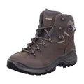 Lowa Adult Master-Artikel Renegade EVO GTX MID Ws braun Gr. 38