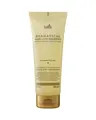 Lador Dermatical Hair-Loss Shampoo For Dry Hair