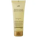 Lador Dermatical Hair Loss Shampoo 200ml (200 ml)
