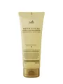 LADOR Dermatical Hair-Loss Shampoo 200ml