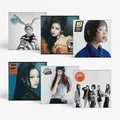 How Sweet | CD | Zustand sehr gut