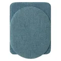Mono Quick Sparpack (4 Stk., 12 x 9.60 cm) (10201)