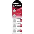 Uniross - Lithium Batterie Cr1616 3vdc 55mah (blister 5 Stk.) Cr1616/