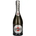 Martini Sparkling Wine ASTI DOCG 7,5% Vol. 0,75l