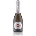Martini Asti D.O.C.G Sparkling Wine 7,5% 0,75l