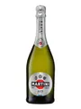 Martini, Asti Spumante 7.5%, DOCG, lieblich, weiß 0.75L e6c22872ff5d0031