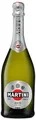 Martini Asti - Schaumwein - 6 Flaschen