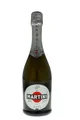 Martini Asti Spumante Sekt 0,75l 7%Vol