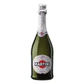 Martini Asti - Schaumwein
