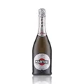 Martini Asti D.O.C.G Sparkling Wine 7,5% 0,75l