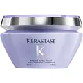 Kérastase Blond Absolu Masque Ultra-Violet 200 ml