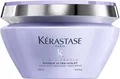 Kérastase Blond Absolu Masque Ultra-Violet 200 ml Haarmaske