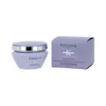 Kérastase Blond Absolu Bain Ultra-Violet Mask 200 ml