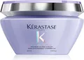 Kérastase - Blond Absolu - Masque Ultra-violet - 200ml 200 ml