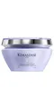 Kérastase Haarmaske Kérastase Blond Absolu Masque Ultra-Violet 200ml