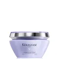 KERASTASE Kérastase BLOND ABSOLU Masque Ultra-Violet 200 ml