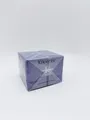 Kérastase Blond Absolu Masque Ultra-Violet 200ml