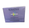 Kerastase Paris Blond Absolu Masque Ultra - Violet 200ml