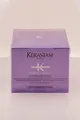 Kérastase Blond Absolu Masque Ultra-Violet 200 ml (neutralisiert gelb/gold)