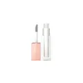 Maybelline New York Mayb Lip Gloss Lifter Hyaluron
